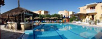 /album/photos/canea-mare-12-jpg/